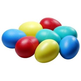 Dadi SE4 Çift Sound Egg