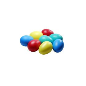 Dadi SE4 Çift Sound Egg