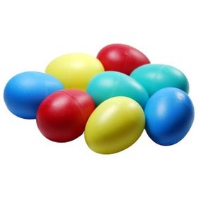 Dadi SE4 Çift Sound Egg