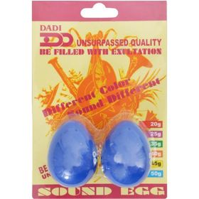 Dadi SE5 Sesli Yumurta Sound Egg