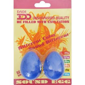 Dadi SE5 Sesli Yumurta Sound Egg
