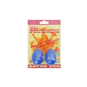 Dadi SE5 Sesli Yumurta Sound Egg