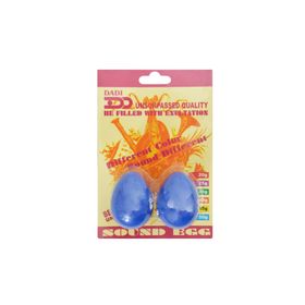 Dadi SE5 Sesli Yumurta Sound Egg
