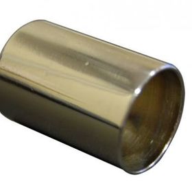 Dadi SL011 Gitar Slide