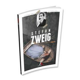 Dadı - Stefan Zweig