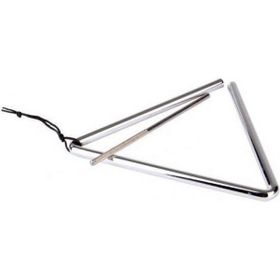 Dadi TA08 8 Inc Triangle
