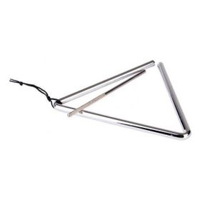 Dadi TA08 8 Inc Triangle