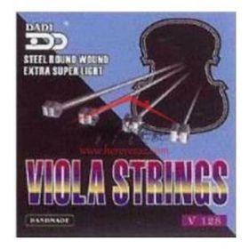 Dadi V128 Viyola Teli