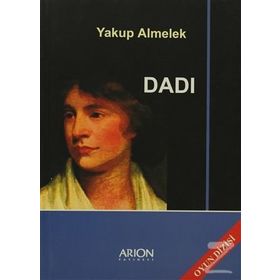 DADI - YAKUP ALMELEK