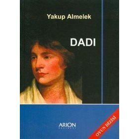 DADI - YAKUP ALMELEK