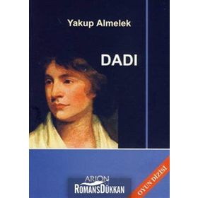DADI - YAKUP ALMELEK