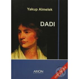 DADI - YAKUP ALMELEK