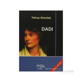 DADI - YAKUP ALMELEK
