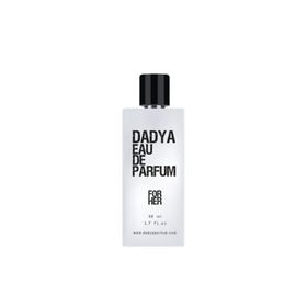 Dadya B-19 EDP 50 ml Kadın Parfüm
