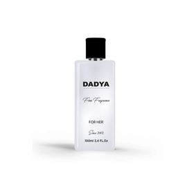 Dadya B-220 EDP 100 ml Kadın Parfüm