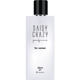 Dadya B-233 EDP 50 ml Kadın Parfümü