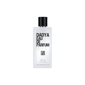 Dadya B-234 EDP 100 ml Kadın Parfüm