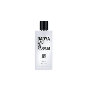 Dadya B-234 EDP 50 ml Kadın Parfüm