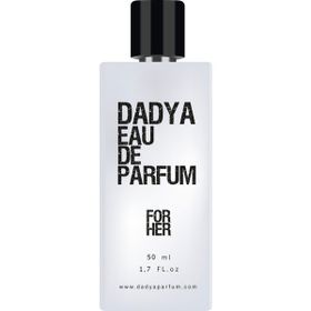 Dadya B-248 EDP 50 ml Kadın Parfümü