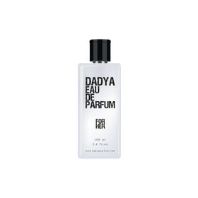 Dadya B-34 EDP 100 ml Kadın Parfüm