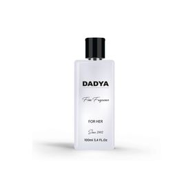 Dadya B-83 EDP 100 ml Kadın Parfüm
