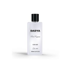 Dadya B-83 EDP 100 ml Kadın Parfüm