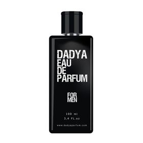 Dadya E-108 EDP 100 ml Erkek Parfüm