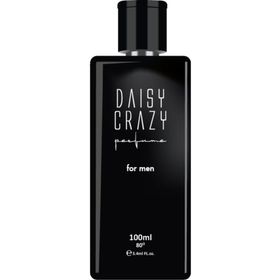 Dadya E-162 EDP 100 ml Erkek Parfümü