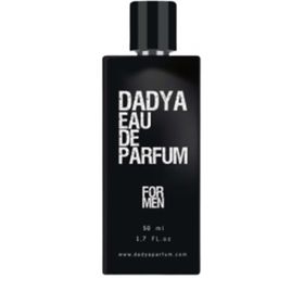 Dadya E-164 EDP 50 ml Erkek Parfüm
