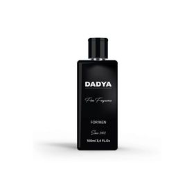 Dadya E-192 100 ml Erkek Parfüm