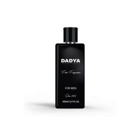 Dadya E-193 100 ml Erkek Parfüm