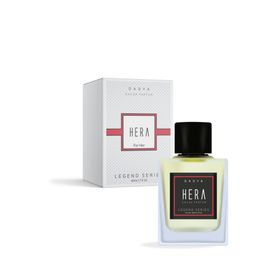 Dadya Legend Series Hera EDP 50 ml Kadın Parfümü