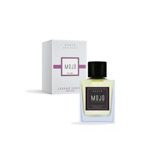 Dadya Legend Series Mojo EDP 50 ml Kadın Parfümü