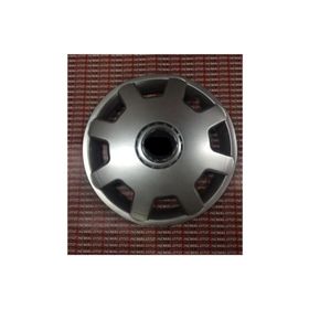 Daewoo 105 13 İnç Esnek Kırılmaz Jant Kapağı