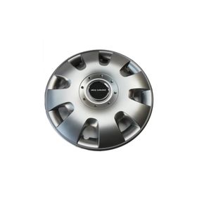 Daewoo 107 13 İnç Esnek Kırılmaz Jant Kapağı