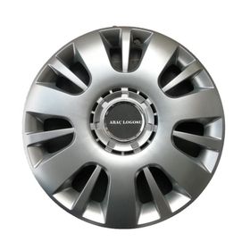 Daewoo 222 14 İnç Esnek Kırılmaz Jant Kapağı
