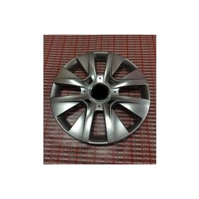 Daewoo 225 14 İnç Esnek Kırılmaz Jant Kapağı