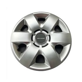 Daewoo 310 15 İnç Esnek Kırılmaz Jant Kapağı