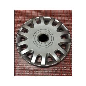 Daewoo 333 15 İnç Esnek Kırılmaz Jant Kapağı