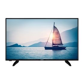Daewoo 43DE04FR LED TV