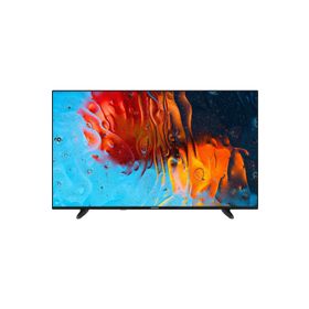 Daewoo 50DA75UA11 50 inç 126 Ekran 4K Ultra HD Android DLED TV