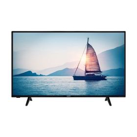 Daewoo 50DM54UR 50 inç 127 Ekran 4K Ultra HD Android LED TV