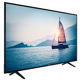 Daewoo 55DM54U LED TV
