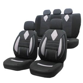 Daewoo Chairman Oto Koltuk Kılıfı