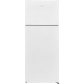 Daewoo D-TR NF 52320 Buzdolabı