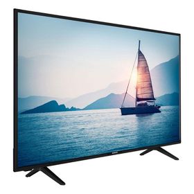 Daewoo DM54U LED TV