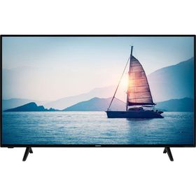 Daewoo DM54U LED TV
