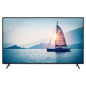 Daewoo DM54U LED TV