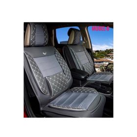 Daewoo Lacer Oto Koltuk Kılıfı