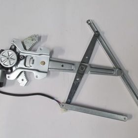 Daewoo Matiz 1998-2001 Sağ Elektrikli Motorlu Ön Cam Krikosu